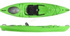 Каяк Wilderness Systems Aspire 100