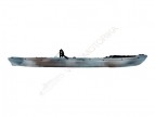 Каяк для рыбалки Wilderness Systems Thresher 140