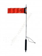 Каяк для рыбалки Wilderness Systems Tarpon 120 Angler