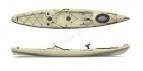 Каяк Wilderness Systems Tarpon 140 Angler