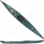 Каяк Wilderness Systems Tsunami 175