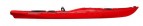 Каяк Wilderness Systems Tsunami 145