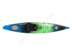 Каяк Wilderness Systems Tsunami 120