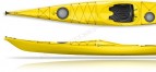 Каяк Wilderness Systems Zephyr 155