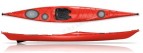 Каяк Wilderness Systems Zephyr 155