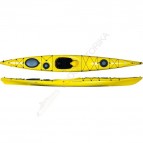 Каяк Wilderness Systems Tsunami 160