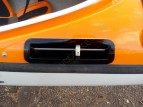 Каяк Storm Kayaks R17