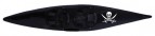 Каноэ Waterlogy CORSAIR C2 Микст