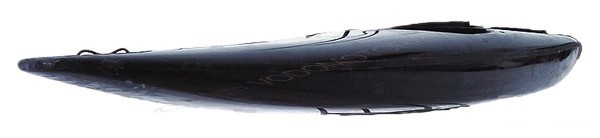 Каноэ Waterlogy CORSAIR C2 Флексибл