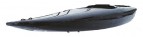 Каноэ Waterlogy CORSAIR C2 Диолен Микст