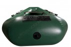 Надувная лодка Latimeria AG 250