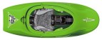 Каяк DAGGER Jitsu 5.5