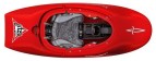 Каяк DAGGER Jitsu 6.0