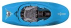 Каяк DAGGER Jitsu 6.0