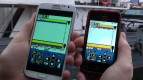 Эхолот Vexilar SONAR Phone SP200