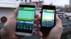 Эхолот Vexilar SONAR Phone SP200