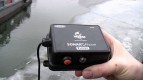 Эхолот Vexilar SONAR Phone SP200