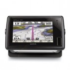 Картплоттер Garmin GPSMAP 721