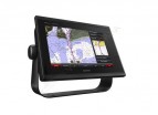 Картплоттер-эхолот Garmin gpsmap 7410xsv 10" J1939 Touch screen ( арт. 010-01306-12 )