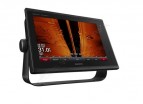 Картплоттер-эхолот Garmin gpsmap 7412xsv J1939 12" Touch screen ( арт. 010-01307-12 )