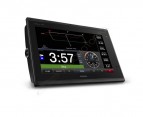Картплоттер-эхолот Garmin gpsmap 7416xsv 16" J1939 Touch screen ( арт. 010-01402-12 )