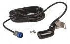 Датчик Lowrance HST-WSBL (000-0106-72)