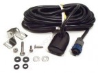 Датчик Lowrance HST-WSBL (000-0106-72)
