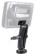 Крепление Lowrance RAM 1.5 (000-10910-001)