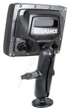 Крепление Lowrance RAM 1.5 (000-10910-001)