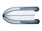 Надувная лодка GLADIATOR RIB 350AL