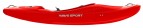 Каяк Wave Sport Recon 83