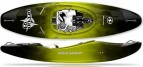 Каяк Wave Sport Recon 83