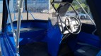Катер Berkut S-С