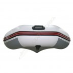 Моторно-гребная лодка Альтаир SIRIUS-315 L AIRDECK