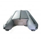 Моторно-гребная лодка Альтаир SIRIUS-335 L AIRDECK
