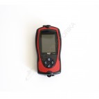 Эхолот LUCKY FFW1108-1С
