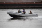 Лодка РибМастер РМ-720