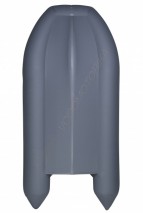 Лодка Адмирал АМ-520