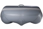 Лодка Адмирал АМ-520