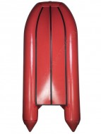 Лодка Адмирал АМ-520