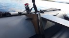 Держатель для спиннинга "Авача"