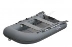 Надувная лодка BoatsMan BT280