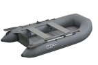 Надувная лодка BoatsMan BT280