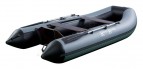 Лодка RiverBoats RB-280 ЛАЙТ+