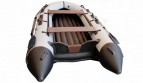 Надувная лодка X-River GRACE 360 ( НДНД )