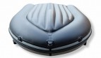 Надувная лодка X-River GRACE 360 ( НДНД )