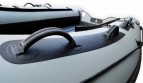 Надувная лодка X-River GRACE 360 ( НДНД )