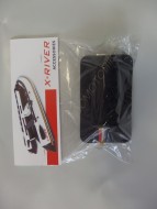 Стакан X-River ( 9.5х4.5 )