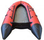 Коврик-вкладыш X-River для лодок Grace 320