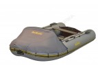 Надувная лодка BoatMaster 310TА